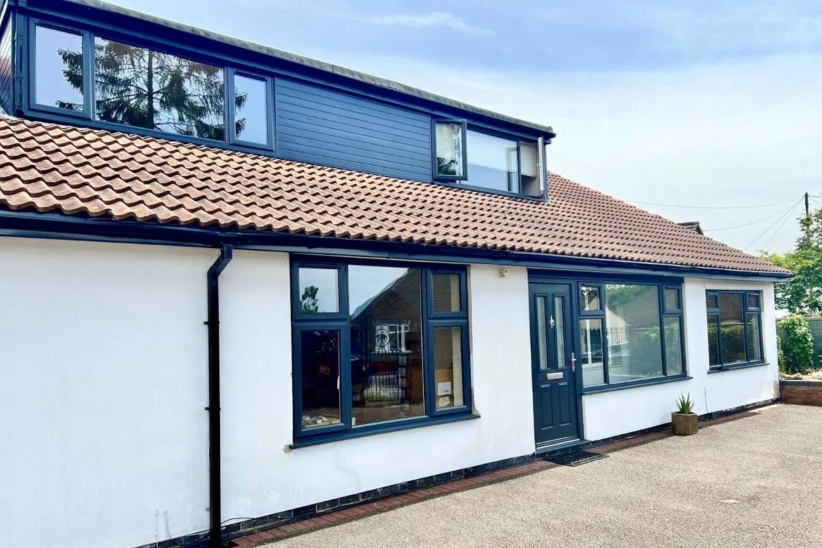 Double Glazing Windows Gallery 10