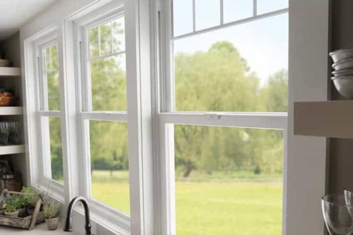 Double Glazing Windows Gallery 3