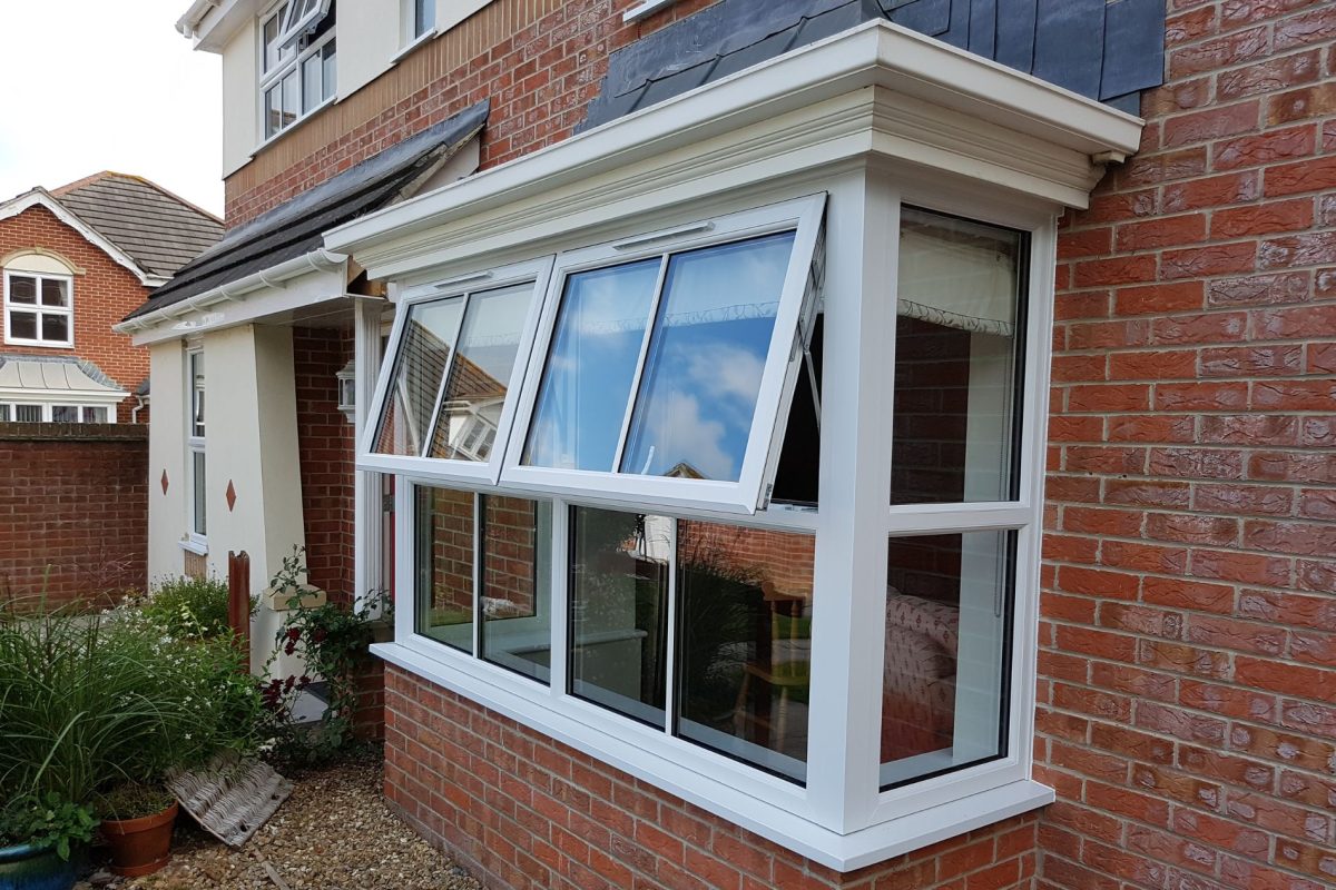 Double Glazing Windows Gallery 4