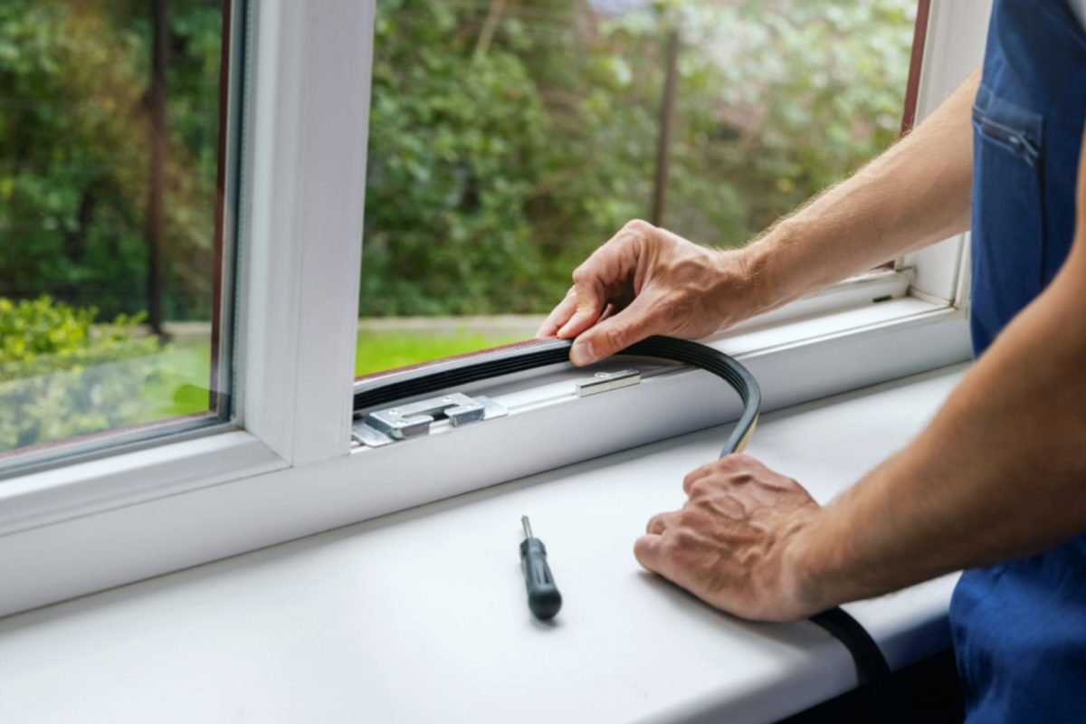 Double Glazing Windows Gallery 6