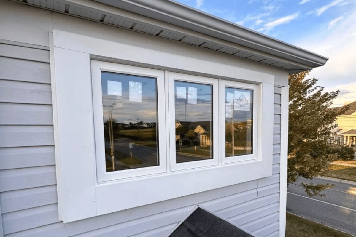Double Glazing Windows Gallery 8
