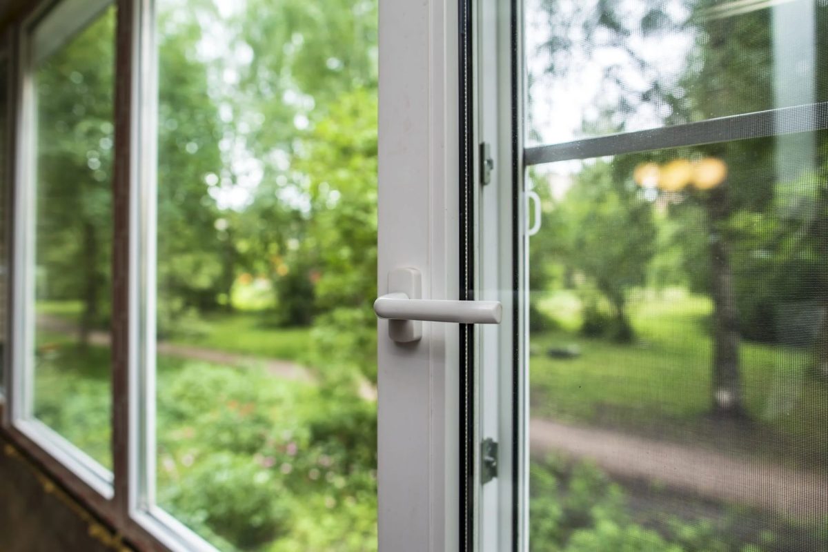 Double Glazing Windows Gallery 9