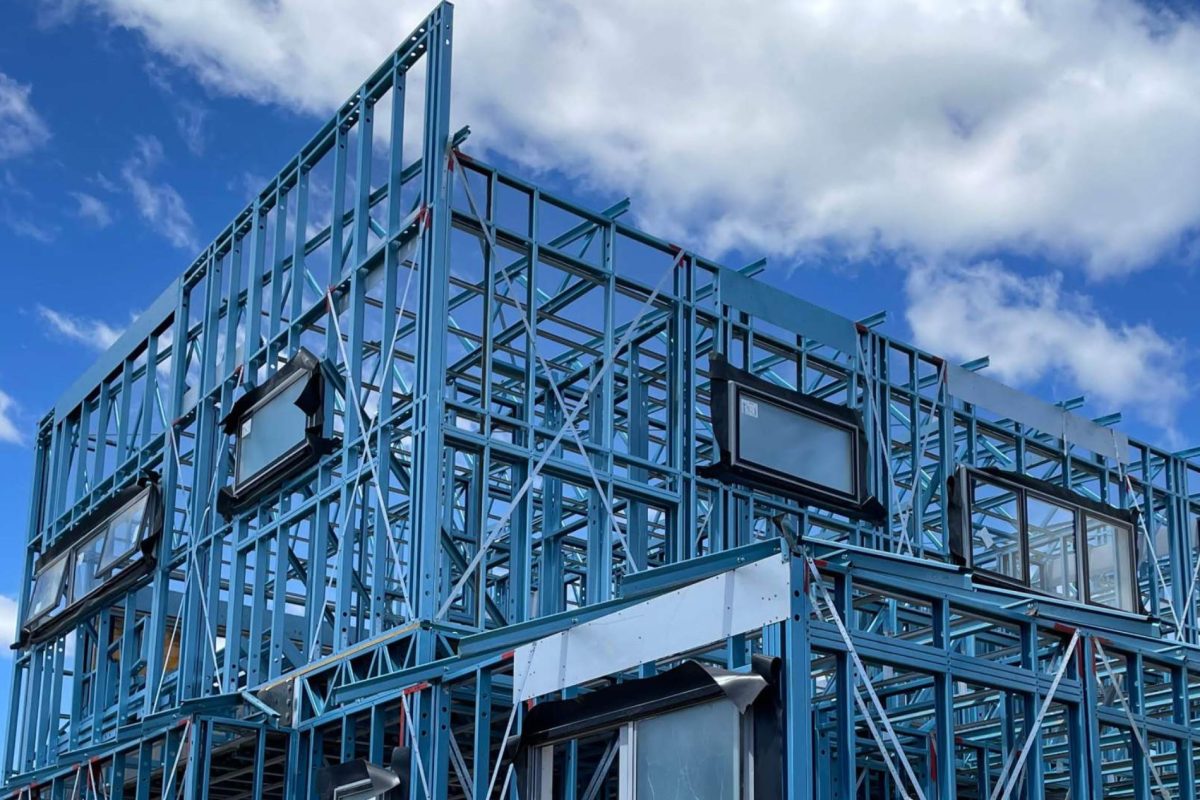 Eco Steel Home Gallery 4