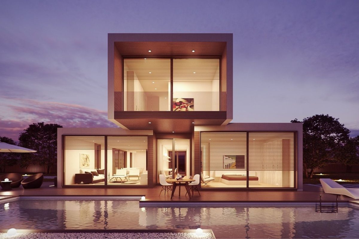 Eco Steel Home Gallery 5