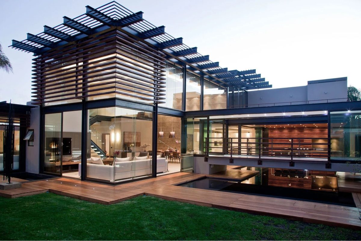 Eco Steel Home Gallery 6