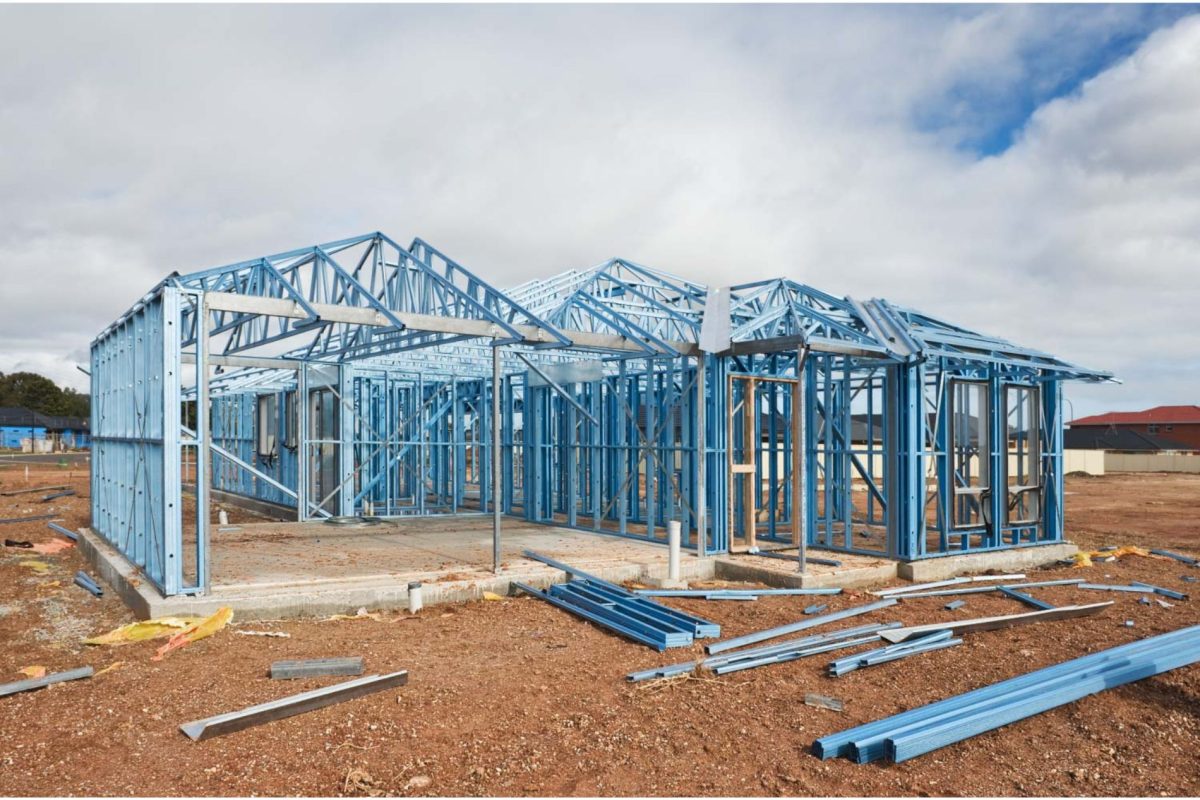 Eco Steel Home Gallery 8